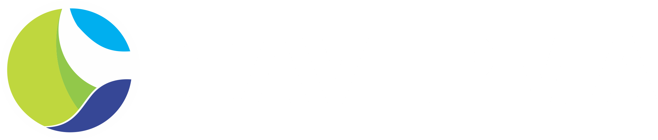 CAVEPMA logo